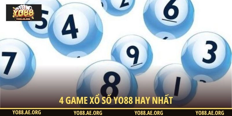 4-game-xo-so-yo88-hay-nhat