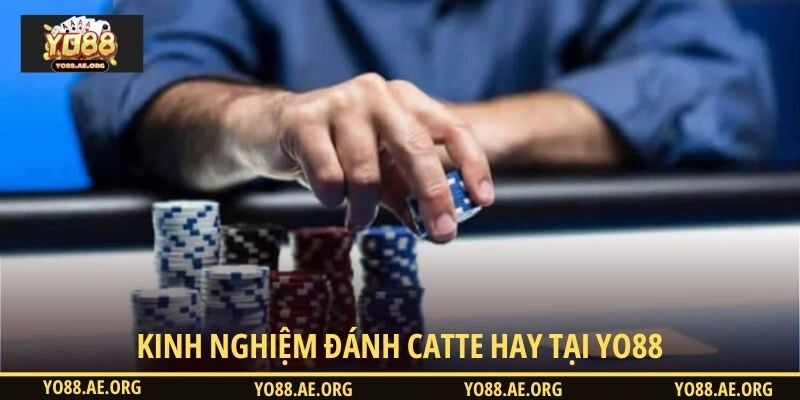 Bỏ túi mẹo hay để tăng cơ hội thắng khi chơi 