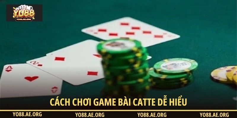 Hướng dẫn cách đánh rõ ràng, dễ nhớ từng bước một