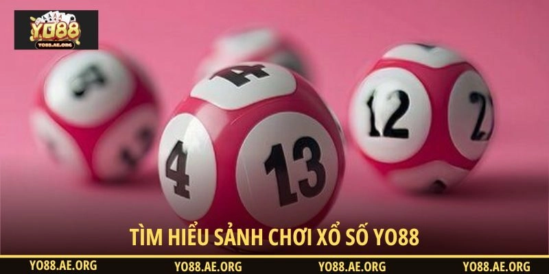 tim-hieu-sanh-xo-so-yo88